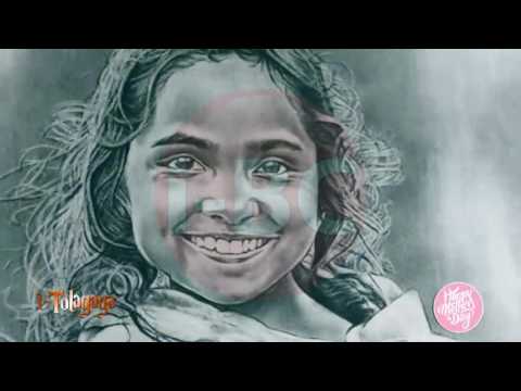 i-Tolagaga 28/05/2017