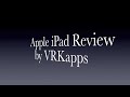 repair apple laptop - Apple Ipad Review