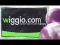 What is Wiggio?
