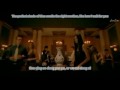 Green vanse Jay chou