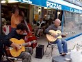 blues en mineur sweet chorus oléron blues en mineur sweet chorus oléron