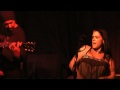 Beth Hart- Lifts You Up at Jimmi's 3-6-10