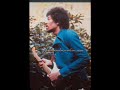 Jimi Hendrix - Our Lovely Home / Snowballs (Unreleased)