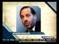 Shuster on McCain: MSNBC 10/29/08