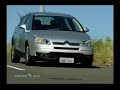 Citroen C4 Pallas MotorDay OctaneTV