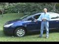 Citroen C4 Pallas MotorDay OctaneTV