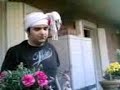 richy-abdul-jabar-discorso-al-popolo.html
