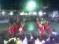CSP SAMPAGUITA FESTIVAL SAN PEDRO LAGUN A PHILIPPINES
