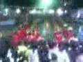 CSP SAMPAGUITA FESTIVAL SAN PEDRO LAGUN A PHILIPPINES