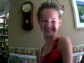 videos de Grapes