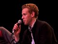 Rent - OBC and Jonathan Larson (Heredia, Rapp, Pascal) Rent - OBC and Jonathan Larson (Heredia, Rapp, Pascal)