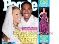 Mariah Carey-"Bye Bye "  " Remix "  Nick Cannon / Dj Matari