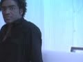 mariah-careybye-bye-remix-nick-cannon-dj-matari.html