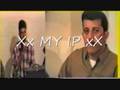Rostam Sabir & Farhang Abdulrahman & Sarbas Snjawi bashi 1