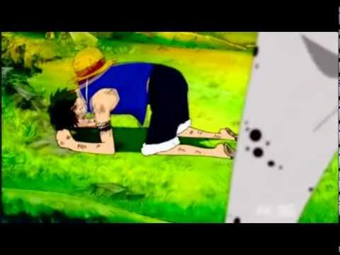 صورسكس