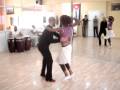 videos de 