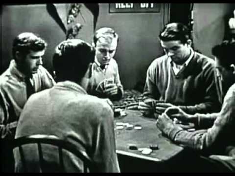 Image de prévisualisation YouTube