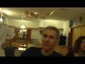 videos de visu besac