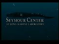  archeology central coast native americans