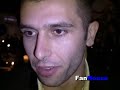 Why Vladi Is A Hero Why Vladi Is A Hero