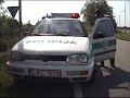 M.Juškauskas. Kaunas 2 dal. Neteisėtai lenda, kuris žmoną ir save nušovė.