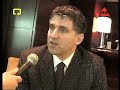 RADE RAKOCEVIC