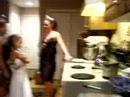 Princesses of the Round Table