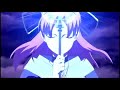 E3 2008: Star Ocean: First Departure Trailer E3 2008: Star Ocean: First Departure Trailer