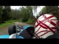Cividale 2012 - Formula 3000