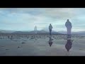 Sandyacht Atlantic Island Adventure Inis Bigil