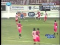 2012-01-22 ΞΑΝΘΗ-ΟΣΦΠ=1-0 ΠΡ.AVI