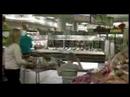 United Way of Central Indiana's 2008 campaign video