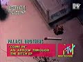 Palace Brothers - Come In