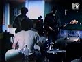 Palace Brothers - Come In
