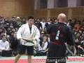 「柳 龍拳(合気達人)」対戦結果:探偵ファイル