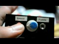 k1el k12 morse code keyer homebrew pcb for icom IC-2200H