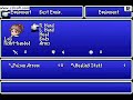 FF4 part 20:cagnazzo