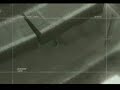 Ghost Recon Advanced Warfighter PC Trailer Ghost Recon Advanced Warfighter PC Trailer