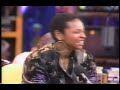 Howard Stern - Sam Kinison Joe Walsh perform Desparado 1990 Howard Stern - Sam Kinison Joe Walsh perform Desparado 1990