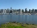 Stanley Park