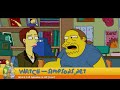 watch-simpsons.net Watch The Simpsons Season 21 Full Episode 1 Homer the Whopper Homer is cast as the lead in Everyman, a super hero movie written by Comic Book Guy. But the newly christened actor has trouble staying on the exercise and diet regimen that his provided fitness trainer lays out for him. The Simpsons Season 21 Episode 1 Homer the Whopper Premiere full tv watch s21 s 21 se21 se 21 e1 e 01 ep01 ep 01 21x01 2101 S21 E01 se21 ep01 21 01 start first new 21.01 watch online free...