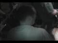 Path of Decay - Millions of Abandoned Fates