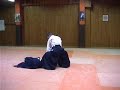 Marubashi 1 Marubashi 1