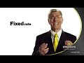 Before starting the search for the best mortgage rates in Canada, it's helpful to understand what type of rate is best for you, fixed or adjustable? At Syndicate Mortgages we can help finding you the best mortgage rates and products through 70 lenders!