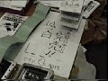 MSX Festa \