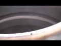 All Grain Brewing Part 1 of 2
