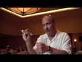 Tom Corbin Point -O- Select Part 2 Tom Corbin Point -O- Select Part 2