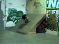 jeff chase lo battery