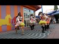 Click here to watch this video ちーむ☆ＨＲＭ オーマイガー