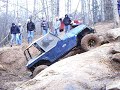 Gulches_rockpit